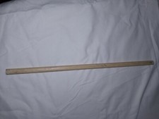 VORWERK FOLLETTO VK116/117 ASTA CHIUDI SACCO ORIGINALE BIANCA