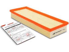 Autopart premium 12mn73j - autopart,