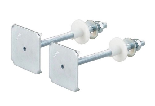 Fischer set di - fischer,