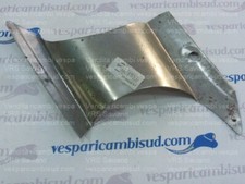 VESPA FARO BASSO DAL 1953 AL