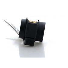 Debimetro - Mercedes CLK -