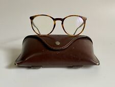 Occhiali Da Sole Ralph Lauren