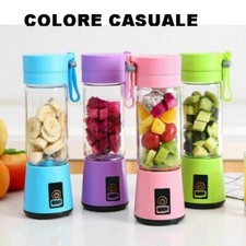 FRULLATORE USB  FRULLA FRAPPE