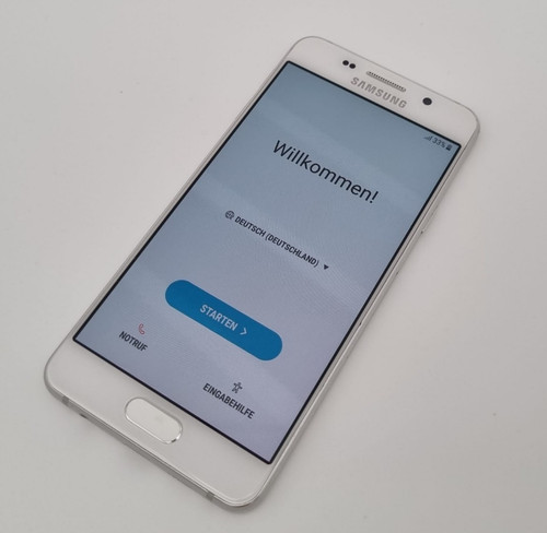 Samsung galaxy a310f - samsung, a3