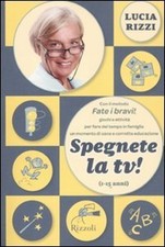Spegnete con il metodo - la,