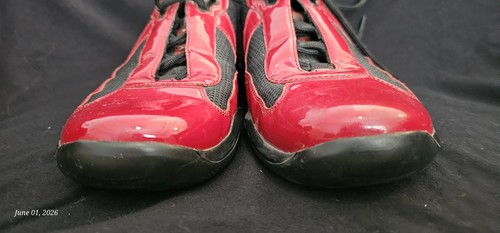 Sneakers prada america cup - prada, america's