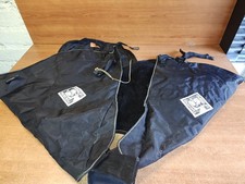 Tucano urbano termoscud r019n - urbano,