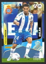 TYRHYS DOLAN FICHAJE #465