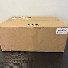 Xerox 105K32362 105N02437