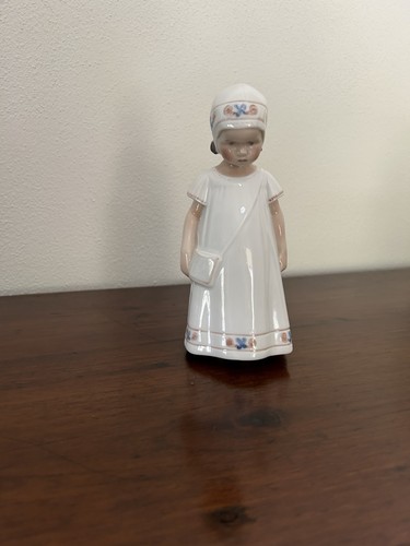 Statuina royal copenaghen - statuina,