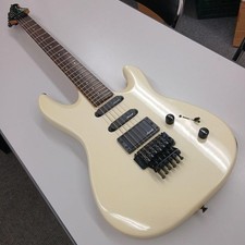 Aria Pro 2 WARRIOR WR-503