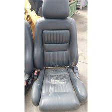 SEDILI PER ALFA ROMEO GTV