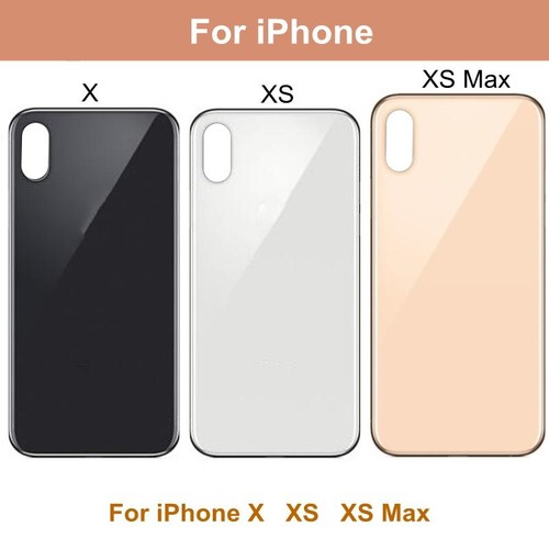 Per iphone max - per, big