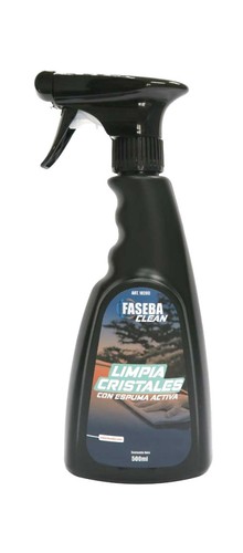 Faseba clean limpiador - limpiador, de
