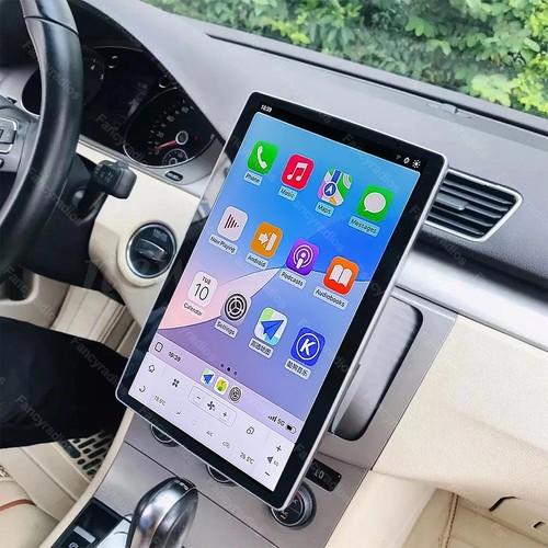 Autoradio doppio din android - autoradio, 2