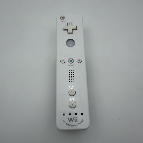 Telecomando originale nintendo - telecomando,