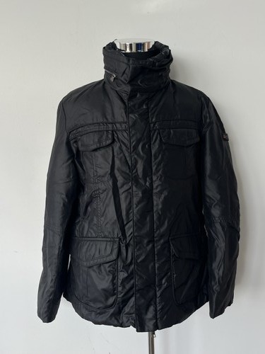 Piumino uomo peuterey - peuterey, 54