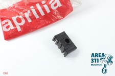 AP8220124 APRILIA RED ROSE 50