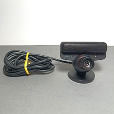 TELECAMERA Sony Playstation 3