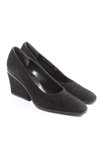 Colette tacco alto - colette,