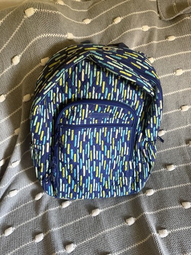 Borsa zaino grande vera - grande,