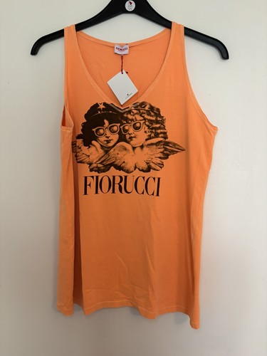 Fiorucci designer donna - fiorucci,