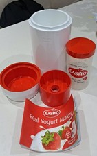 Easiyo yogurtiera dispositivo - yogurtiera,