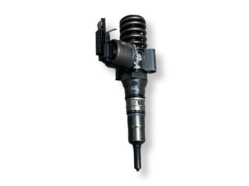 Iniettore diesel - iniettore,