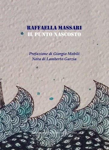 Libro massari raffaella il - -,
