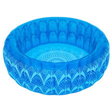 PISCINA *168 H53 GONFIABILE