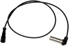 Senruijia R955336 Cavo Sensore