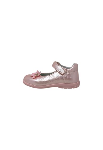 Ballerine primigi 7909211 - primigi,