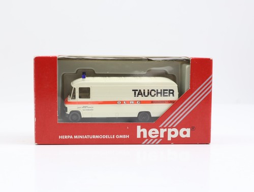 Herpa 182324 modellino auto - herpa,