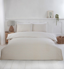 Set Copripiumino per Letto