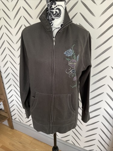 Giacca donna harley davidson - giacca, harley-davidson