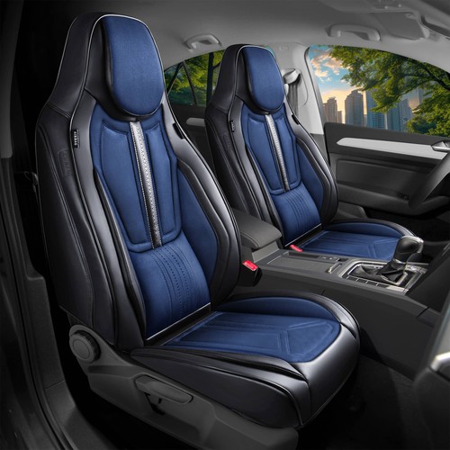 Fodere coprisedili per volvo - per,