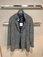 Cappotto Donna 