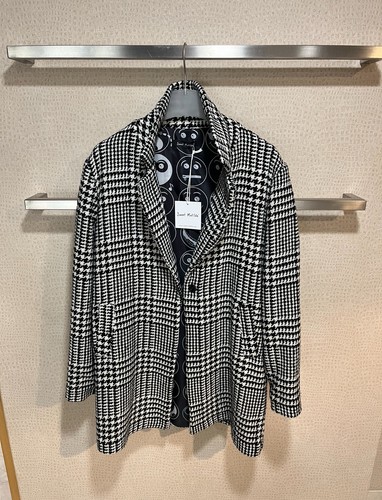 Cappotto donna - donna,