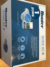 Hunter Node-BT-100 Regolatore