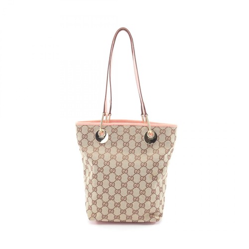 Borsa tracolla gucci tela - borsa,