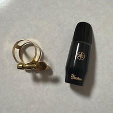 Boccaglio sassofono soprano