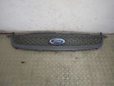 24610 Mascherina griglia presa