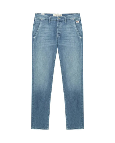 Roy roger jeans uomo - roger's,