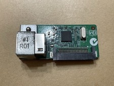 Modulo iLO server HP ml310e