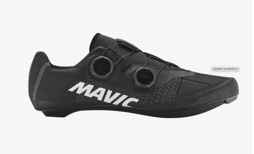 Scarpe ciclismo strada - ciclismo,