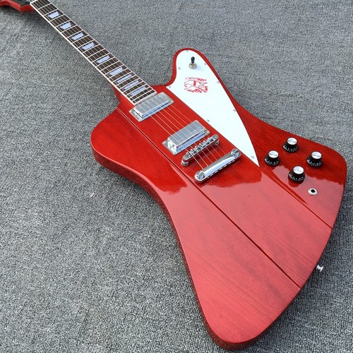Mini humbucker pickup - mini,