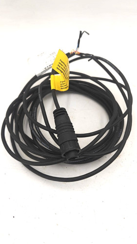 Câble sonde airmar - de, pour
