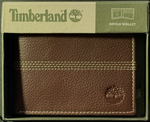 Timberland marrone premium - timberland, /