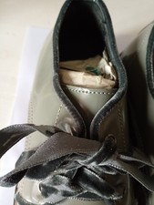 Scarpe Twin Set Simona