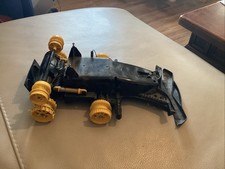 Vintage Anni 80 Gig Nikko